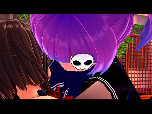 ❤️ Arachne κορίτσι τέρας. ☑ Πλάκες, στο el.xxxner.ru ❌❤