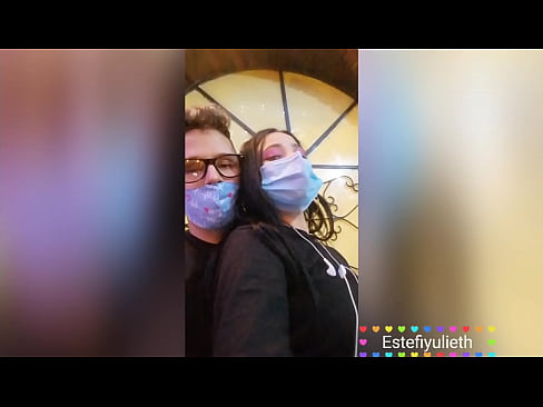 ❤️ Η καταραμένη καραντίνα με τρελαίνει. ☑ Πλάκες, στο el.xxxner.ru ❌❤
