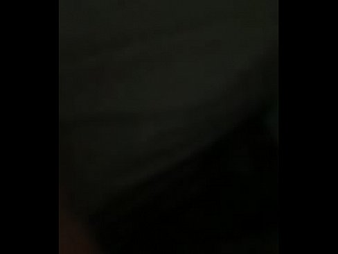 ❤️ Νοσοκομείο νοσοκόμα καυτή σκύλα καρκίνο ☑ Πλάκες, στο el.xxxner.ru ❌❤