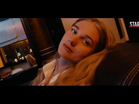 ❤️ ΣΚΗΝΉ ΣΕΞ ΜΕ ΤΗΝ KRISTINA ASMUS (FULL HD 1080) ☑ Πλάκες, στο el.xxxner.ru ❌❤