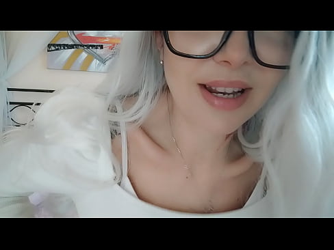 ❤️ πατριός, μην ντρέπεσαι! η στύση είναι φυσιολογική. Η μητριά μαθαίνει να ελέγχει τον εαυτό της ☑ Πλάκες, στο el.xxxner.ru ❌❤