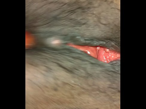 ❤️ Spread My Fat Pussy Make It Squirt ☑ Πλάκες, στο el.xxxner.ru ❌❤