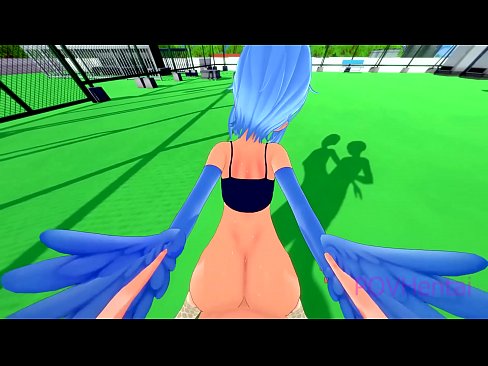 ❤️ Harpy κορίτσι τέρας ☑ Πλάκες, στο el.xxxner.ru ❌❤