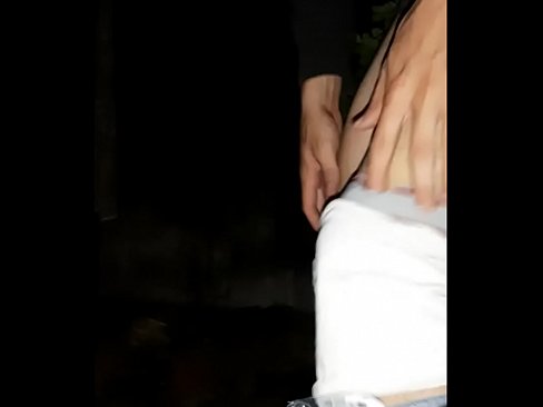 ❤️ Ο γείτονάς μου πήδηξε στον τοίχο καραντίνας μου ☑ Πλάκες, στο el.xxxner.ru ❌❤
