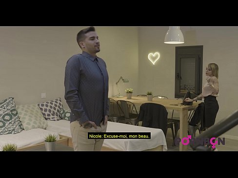 ❤️ PORNBCN 4K Μια ώριμη γυναίκα με μεγάλα βυζιά θέλει να γαμηθεί πρωκτικά από έναν νεαρό ζιγκολό με μεγάλο πούτσο πίπα αμόρτισμα σκληρό γαμήσι δουλειά με τα χέρια doggy style μουνί γλύψιμο οργασμός Γαλλικοί υπότιτλοι ☑ Πλάκες, στο el.xxxner.ru ❌❤