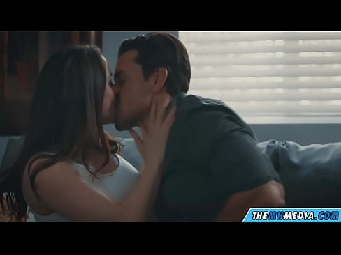 ❤️ Ρομαντικό σεξ με μια καλή μαμά με πλούσιο στήθος ☑ Πλάκες, στο el.xxxner.ru ❌❤