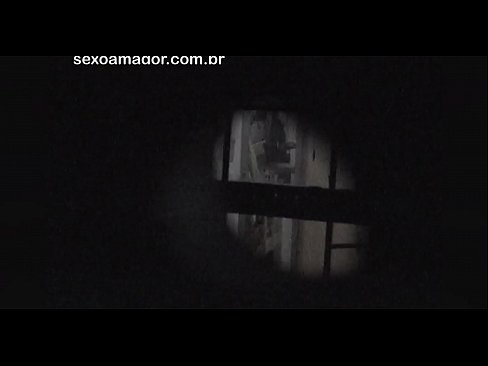 ❤️ Ξανθιά κοπέλα βιντεοσκοπήθηκε κρυφά από ηδονοβλεψία της γειτονιάς κρυμμένο πίσω από κούφια τούβλα ☑ Πλάκες, στο el.xxxner.ru ❌❤