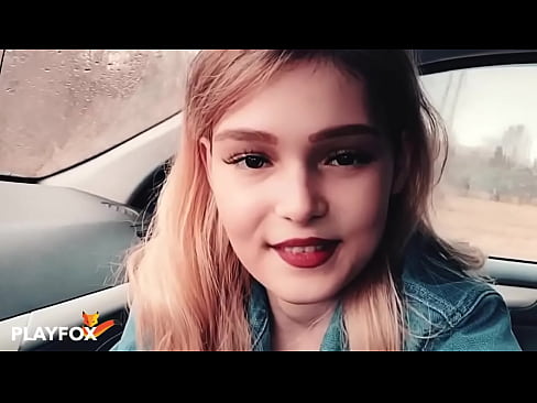 ❤️ Σέξι μωρό ευτυχώς ρουφάει μια κάρτα έκπτωσης ☑ Πλάκες, στο el.xxxner.ru ❌❤
