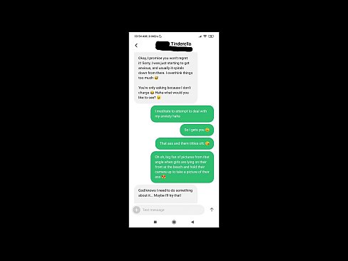 ❤️ Πρόσθεσα ένα νέο PAWG από το Tinder στο χαρέμι μου ( μιλήστε στο Tinder συμπεριλαμβάνεται) ☑ Πλάκες, στο el.xxxner.ru ❌❤