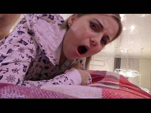❤️ Σέξι μαμά καταπιεί και pregistyle σεξ - σπέρμα close-up ☑ Πλάκες, στο el.xxxner.ru ❌❤