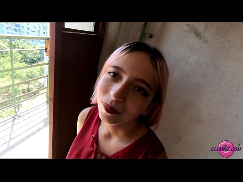 ❤️ Student Sucks a Stranger Sensually in the Backstreet - Face Cumming ☑ Πλάκες, στο el.xxxner.ru ❌❤
